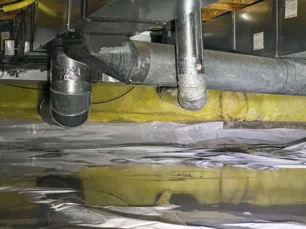 Best Flooded house restoration  in Castle Hills, TX